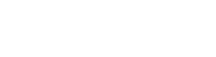 perfectdesign logo